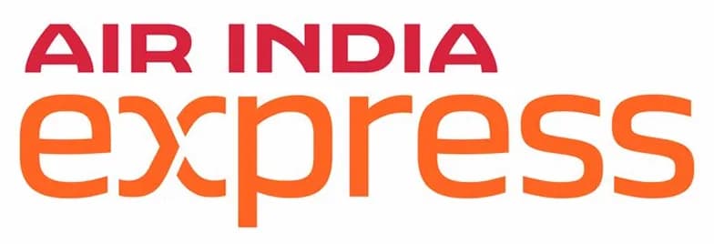 Air India Express