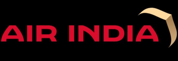 Air India