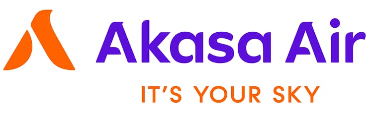 Akasa Air