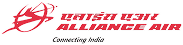 Alliance Air