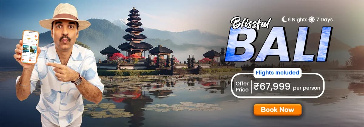 Special Offer Banner Desktop