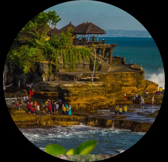 Kerala