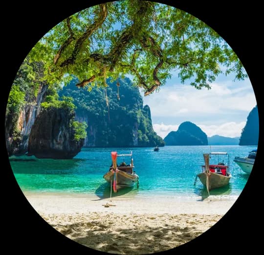Andaman