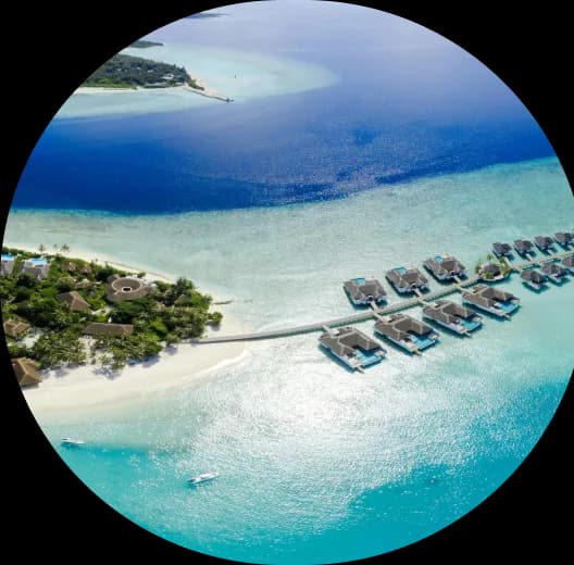 Maldives