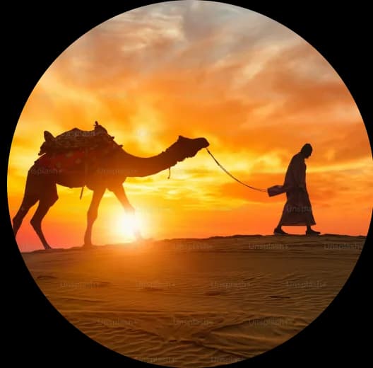 Rajasthan