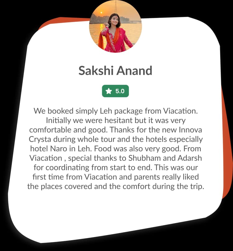 Client review right