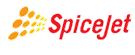 SpiceJet