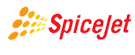 SpiceJet