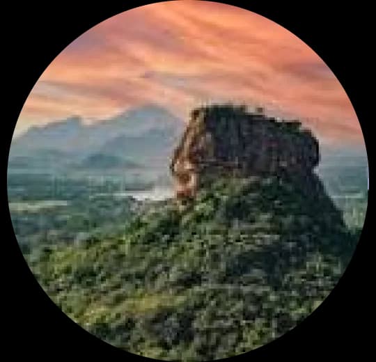 Sri Lanka