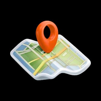 Unique travel options