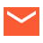 Mail Icon