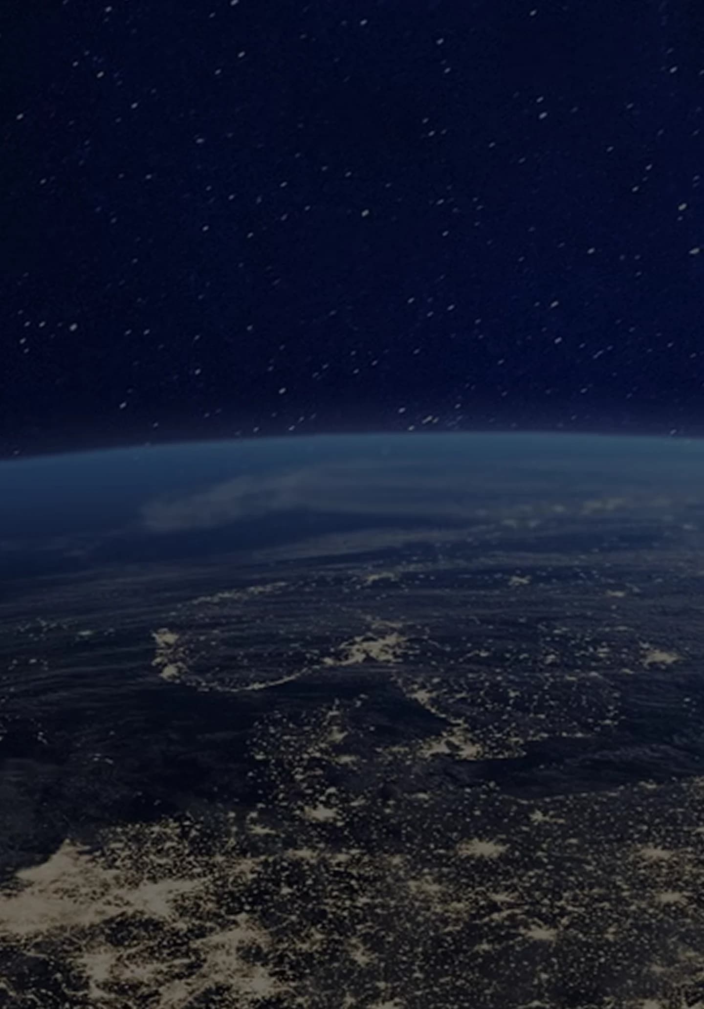 Trust background mobile