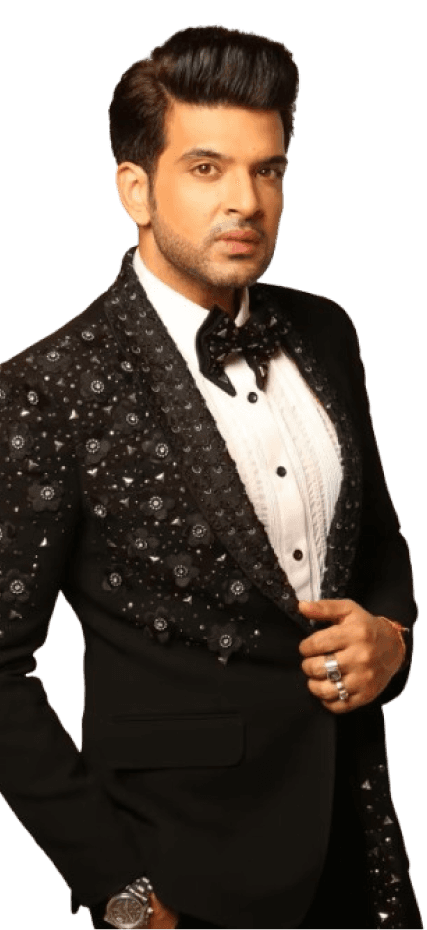 Karan Kundra