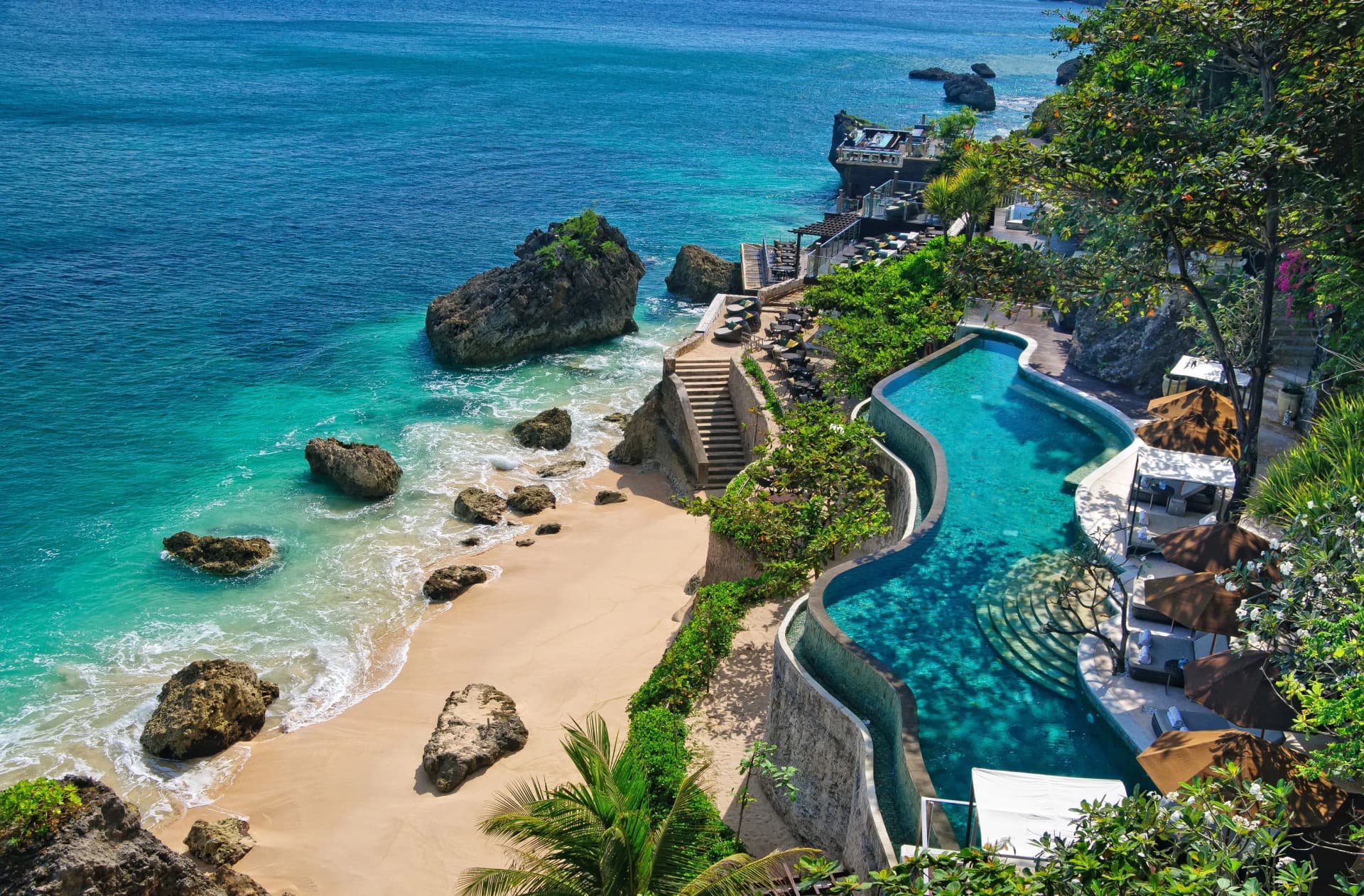 BALI