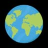 Global Brand