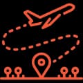 Customized tour packages tailored to your needs