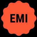 Easy EMI payment option for tour packages