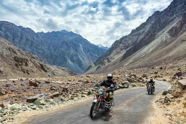 LEH-TURTUK-LEH