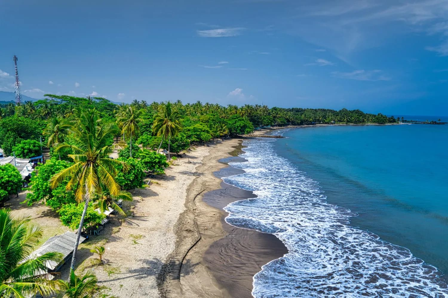 Kerala Charm & Calm with Priva