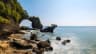 Neil Island