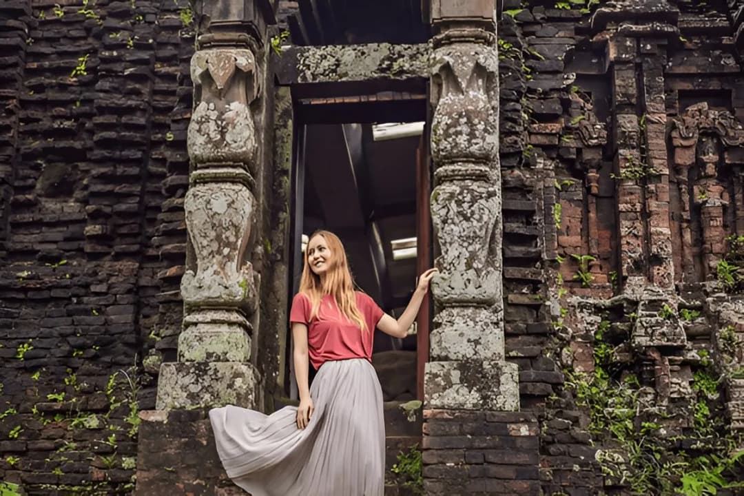 Traditional Performances