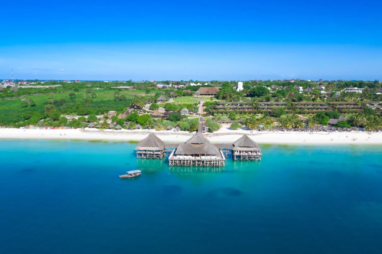 Adaaran Hudhuranfushi