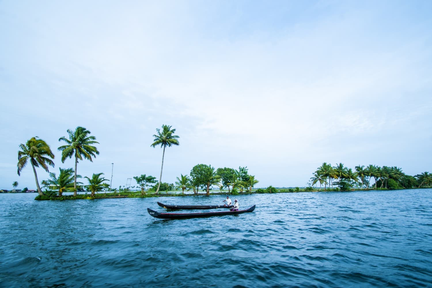 Kerala 