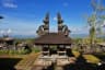 Bali Culture & Coasts | Temples, Crafts & Golden Sands