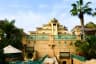 Aquaventure World