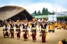 Nongkrem Festival