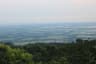Sky View Point 4