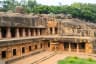 Bhubaneswar, Puri & Konark TRIO Excursion