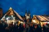Prague’s Christmas Markets