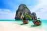 Andaman