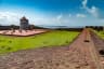Fort Aguada