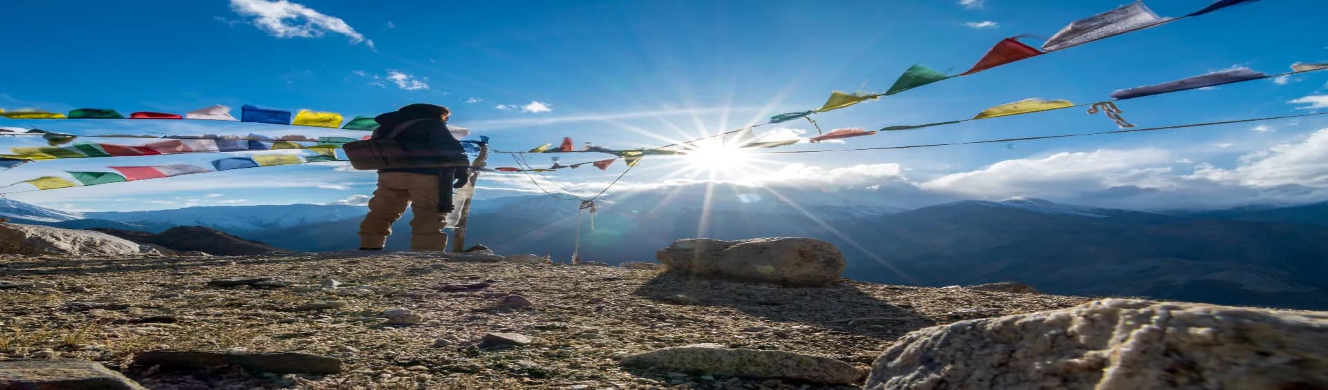 Spiti Valley Solo Trip in 2026 – Is It Worth It?