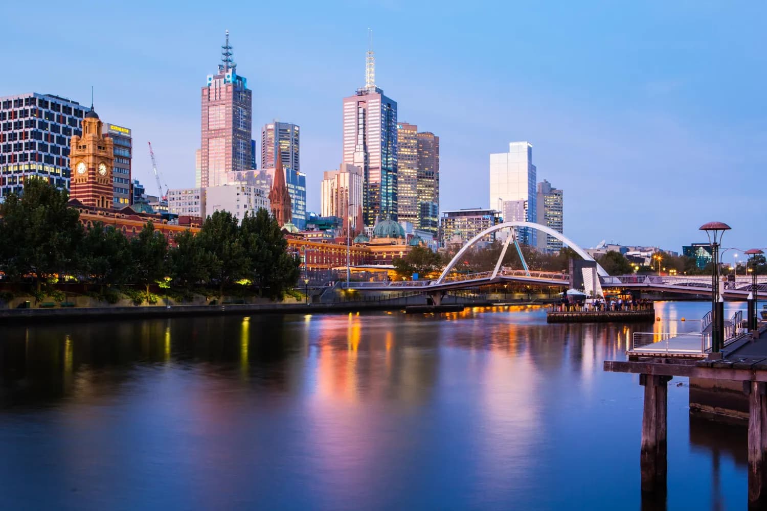 Australian Wonders | COMPLIMENTARY Sea World Visit