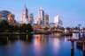 Australian Wonders | COMPLIMENTARY Sea World Visit