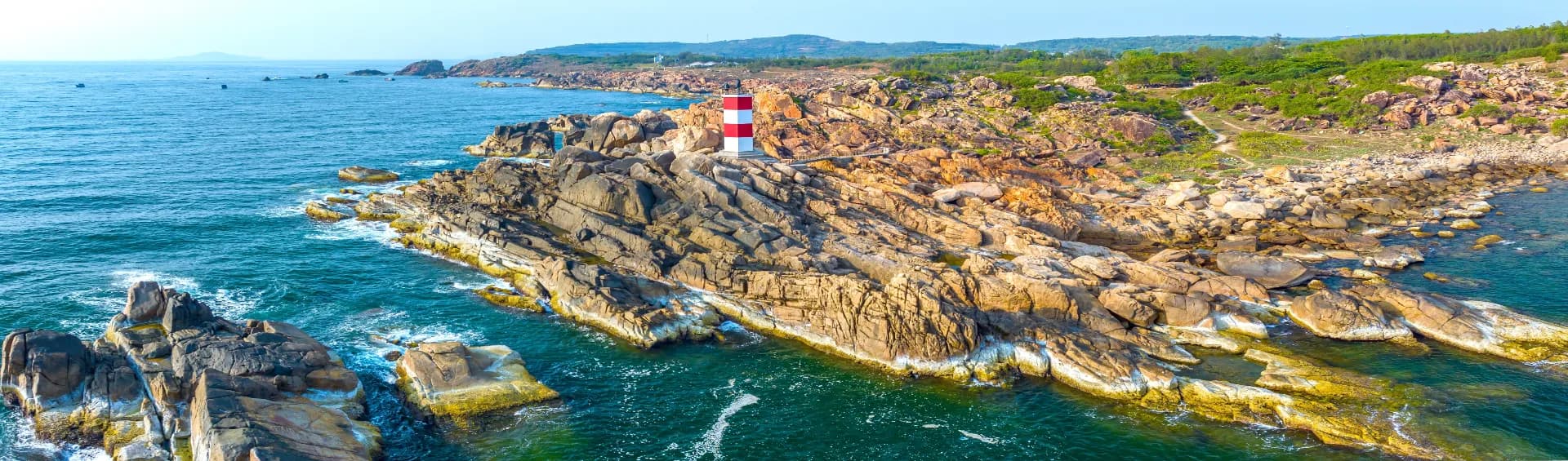 10 Incredible Islands in Vietnam for Your 2026 Adventure