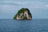 Little Andaman