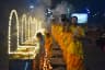 Ganga aarti