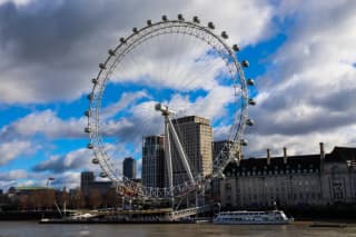 Grand Europe Expedition | 10 Countries in 15 Days