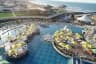 Dalga Beach Aquapark Resort