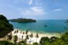 Mu Ko Ang Thong National Marine Park