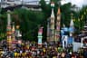 Behdeinkhlam festival