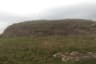 Nokrek National Park