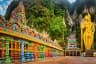 Batu caves