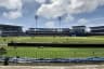 R. Premadasa International Cricket Stadium