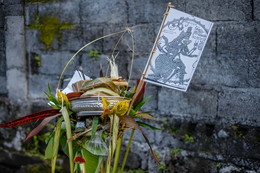 Peaceful Homestays and Villas