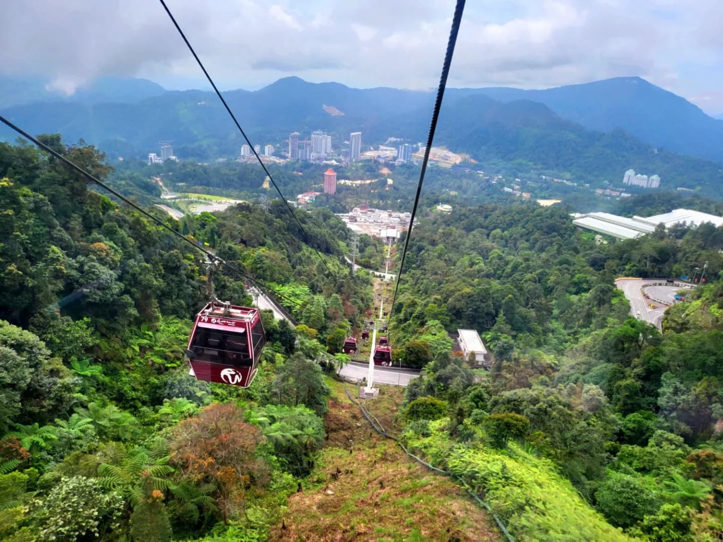 Malaysia
